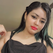 Profile Picture of Ada Gutierrez (@adagutierrez6348) on Youtube