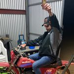 Profile Picture of Scott May (@scottmay2490) on Instagram