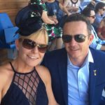 Mark Millington - Instagram Profile Picture of Mark Millington (@millington9583) on Instagram