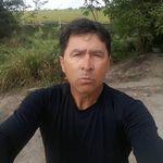 Profile Picture of Fernando Leandro (@fernando_leandro_de_souza) on Instagram