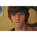 Profile Picture of Blake Nix (@Blake-Nix) on Facebook