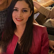 Profile Picture of Giselle Gonzalez (@gisellegonzalez7449) on Youtube