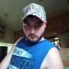 Profile Picture of rebel cowboy (@@jodybroyles841) on Tiktok