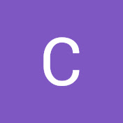 Profile Picture of Chase Perry (@bf288) on Youtube