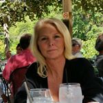 Profile Picture of Karen Fry (@special_bittner) on Instagram