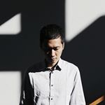 Profile Picture of Nicky Ls 严进隆 (@animtoku) on Instagram