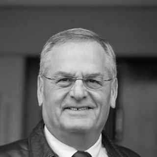 Profile Picture of Chris Manolopoulos (@chris.manopolous.9) on Facebook