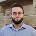 Profile Picture of David Rellinger (@david.rellinger) on Facebook