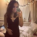 Profile Picture of Cara Holmes (@caraholmes97) on Instagram