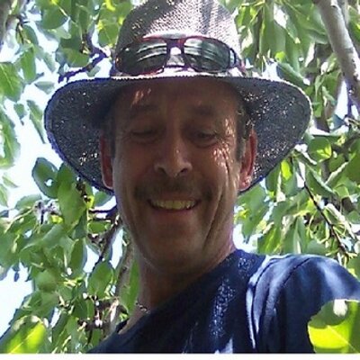 Profile Picture of Robert Jr Charest (@beaubuck1) on Twitter