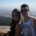 Profile Picture of Maria Ester (@MariaEster_Lara) on Twitter