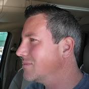 Profile Picture of David Dalpe (@daviddalpe9124) on Youtube