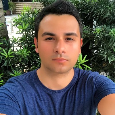 Profile Picture of Bora Akar (@BoraAkaR22) on Twitter