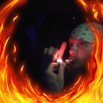 Profile Picture of Randall Passmore (@passmorerandall) on Instagram