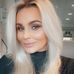 Profile Picture of Amanda Wehler Nilsen (@amanda.w.nilsen) on Facebook