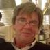 Profile Picture of Gary Mccloskey (@mccloskey_gary) on Twitter