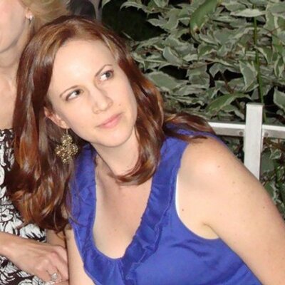 Profile Picture of Catherine Bailey (@cath980) on Twitter