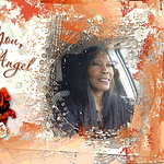 Profile Picture of reta george (@george.reta) on Flickr