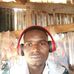 Profile Picture of John Gibeson (@john.gibeson.5) on Facebook