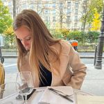 Profile Picture of Audrey Serrano (@audreysrn_) on Instagram