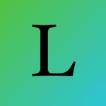 Profile Picture of Lee Crosby-James (@l_c_j_hair) on Instagram