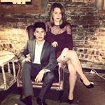 Profile Picture of Matthew M Rodenbaugh (@matthewmrodenbaugh) on Instagram