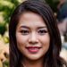 Profile Picture of Nancy Milan (@nancymilanoo) on Pinterest