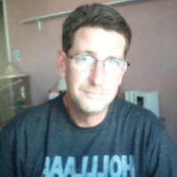 Profile Picture of Ian Murdock (@ian-murdock-8) on Quora