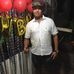 Profile Picture of Daniel Rosso (@Daniel-Rosso) on Facebook
