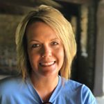 Profile Picture of Kristy White (@kaw719) on Instagram