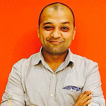 Profile Picture of Naveed Asghar (@kupps_6) on Flickr