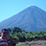 Profile Picture of Juan Enrique Zuniga Alvarez (@kikinzuniga) on Flickr