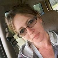 Profile Picture of Leeann Bates (@leeann-bates-1) on Quora