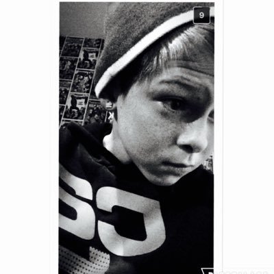 Profile Picture of Jay Aitken (@Jayaitken5) on Twitter