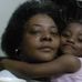 Profile Picture of Deborah Cumberbatch (@deborah.cumberbatch.5) on Facebook