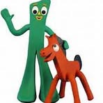 Michael Weslowski - Facebook Profile Picture of Michael Weslowski (@michael.weslowski.3) on Facebook