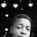 Profile Picture of Isaac Clement (Chiboy) (@isaac.clement.9655) on Facebook