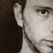 Profile Picture of James Spades (@feels_so_good) on Pinterest