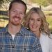 Profile Picture of Jodi Weigel Perry (@jrwhou) on Pinterest