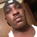 Profile Picture of Darold Frazier (@daroldf1) on Facebook