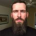 Profile Picture of Dwayne Boothe (@dwayne.boothe.10) on Facebook