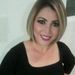 Profile Picture of Imelda Villarreal (@muvi002) on Pinterest