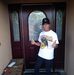 Profile Picture of Joey Criddle (@Joey-Criddle) on Facebook