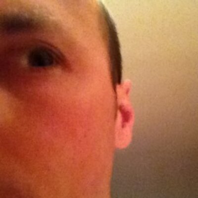 Profile Picture of NP6494 (@NicolasPoulin2) on Twitter