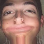 Profile Picture of Shawn Patterson (@shawn_patty) on Instagram