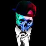 Profile Picture of Tristan Yoder (@tristan_yoder_15) on Instagram