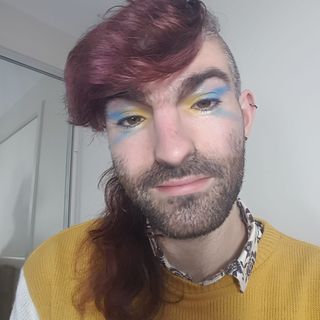 Profile Picture of Xander Perrott (@xander.perrott) on Facebook