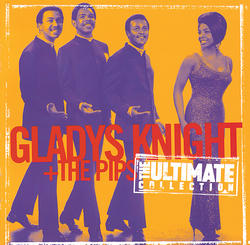 Profile Picture of The Ultimate Collection (Gladys Knight and The Pips …on Wikipedia