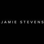 Profile Picture of Jamie Stevens (@jamiestevenshairsalons) on Instagram