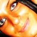 Profile Picture of Bianca Key (@bianca.key.7) on Facebook